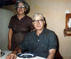 Bruce, Katheryn Collins